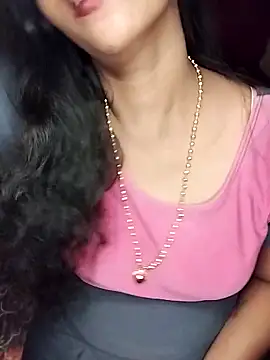 Snapshot of kannada_siri123 chatting on 04.05.26 kannada siri123 online show from 04.05.26