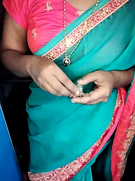 Snapshot of kannada_siri123 chatting on 04.10.26 kannada siri123 online show from 04.10.26