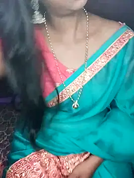 Snapshot of kannada_siri123 chatting on 04.13.26 kannada siri123 online show from 04.13.26