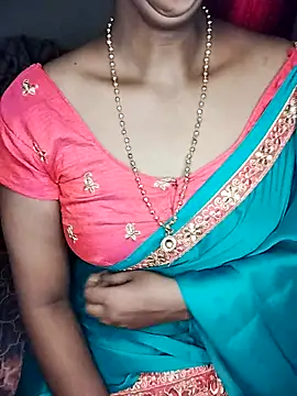 Snapshot of kannada_siri123 chatting on 04.14.26 kannada siri123 online show from 04.14.26