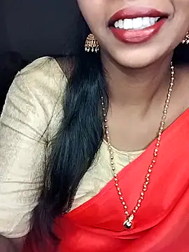 Snapshot of kannada_siri123 chatting on 04.16.26 kannada siri123 online show from 04.16.26