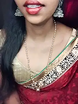 Snapshot of kannada_siri123 chatting on 04.18.26 kannada siri123 online show from 04.18.26