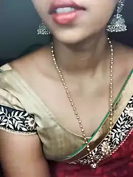 Snapshot of kannada_siri123 chatting on 04.18.26 kannada siri123 online show from 04.18.26
