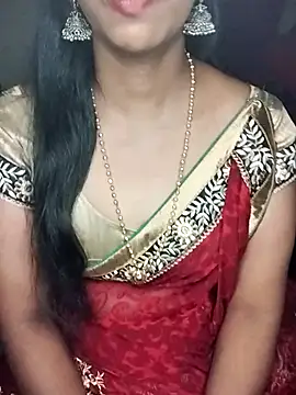 Snapshot of kannada_siri123 chatting on 04.18.26 kannada siri123 online show from 04.18.26