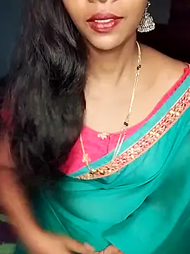 Snapshot of kannada_siri123 chatting on 05.08.26 kannada siri123 online show from 05.08.26