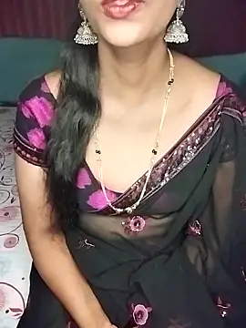 Snapshot of kannada_siri123 chatting on 05.11.26 kannada siri123 online show from 05.11.26