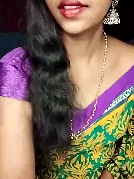 Snapshot of kannada_siri123 chatting on 05.12.26 kannada siri123 online show from 05.12.26