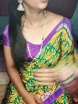 Snapshot of kannada_siri123 chatting on 05.13.26 kannada siri123 online show from 05.13.26