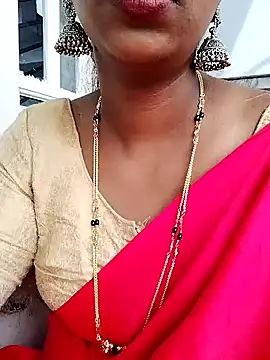 Snapshot of kannada_siri123 chatting on 05.14.26 kannada siri123 online show from 05.14.26