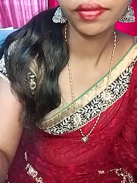 Snapshot of kannada_siri123 chatting on 05.16.26 kannada siri123 online show from 05.16.26