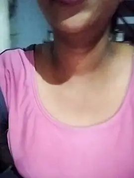Snapshot of kannada_siri123 chatting on 05.16.26 kannada siri123 online show from 05.16.26