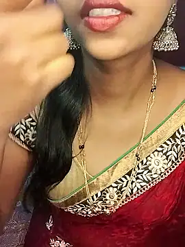 Snapshot of kannada_siri123 chatting on 05.17.26 kannada siri123 online show from 05.17.26