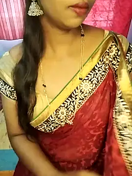 Snapshot of kannada_siri123 chatting on 05.18.26 kannada siri123 online show from 05.18.26