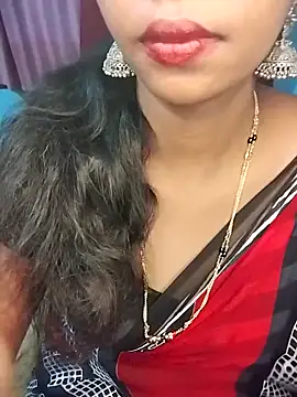 Snapshot of kannada_siri123 chatting on 05.19.26 kannada siri123 online show from 05.19.26