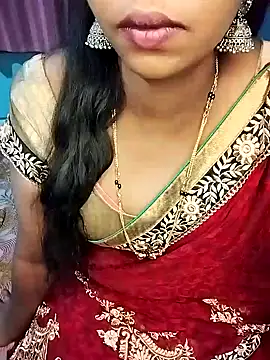 Snapshot of kannada_siri123 chatting on 05.28.26 kannada siri123 online show from 05.28.26
