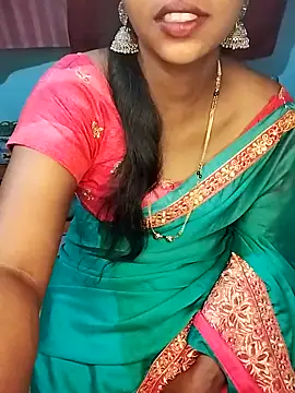 Snapshot of kannada_siri123 chatting on 05.29.26 kannada siri123 online show from 05.29.26