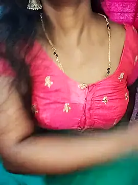 Snapshot of kannada_siri123 chatting on 05.30.26 kannada siri123 online show from 05.30.26