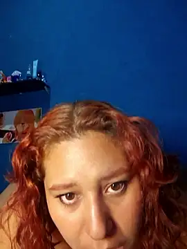 Kittysweet2001 online show from 01.07.26