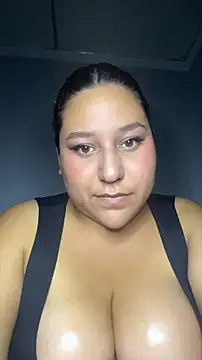 Kittysweet2001 online show from 04.23.26