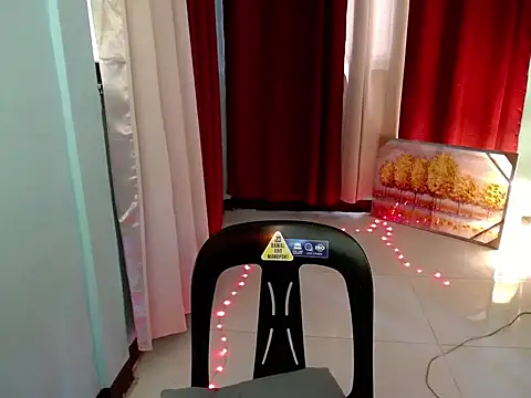 Snapshot of pinay_lover143 chatting on 03.24.26 pinay lover143 online show from 03.24.26