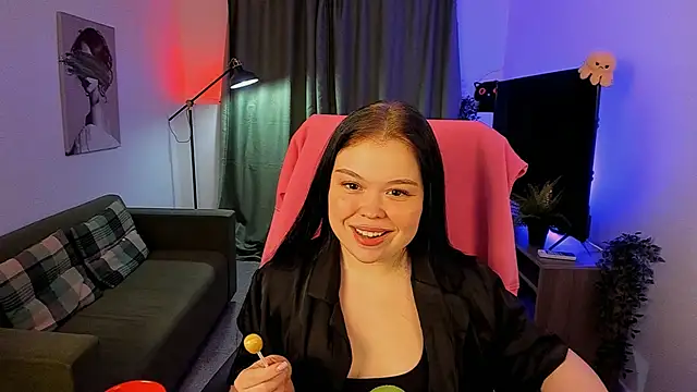 Snapshot of MartishaAddams chatting on 01.06.26 MartishaAddams online show from 01.06.26