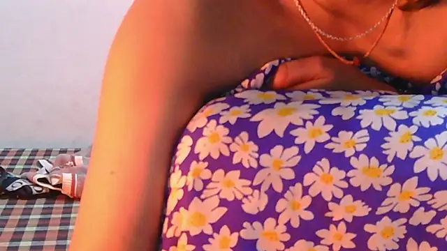 Piyyuu online show from 02.16.26