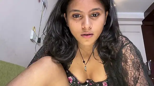 Piyyuu online show from 04.09.26