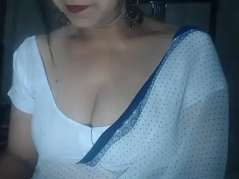 Hotronita123 online show from 01.12.26