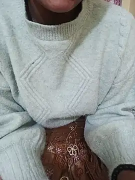 Kavya Baby online show from 01.12.26