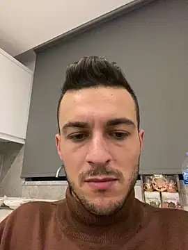 3turkish6model9 online show from 02.07.26