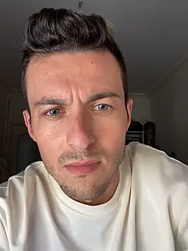 3turkish6model9 online show from 02.24.26