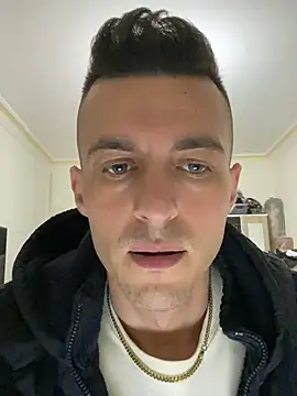 3turkish6model9 online show from 02.28.26