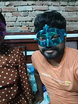 Mahi-Aman online show from 05.30.26