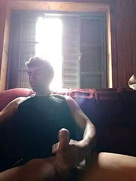 Snapshot of sexfullvene chatting on 01.16.26 sexfullvene online show from 01.16.26