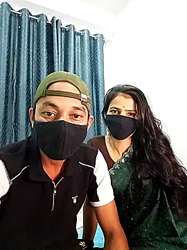 Somya Rishi online show from 12.16.25