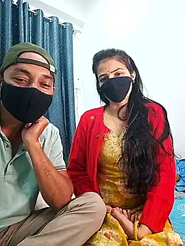 Somya Rishi online show from 12.17.25