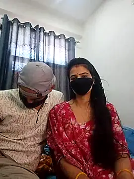 Somya Rishi online show from 01.14.26