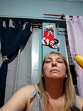 FrockedSwag online show from 01.07.26