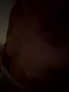 ResponsibleAir2 online show from 01.14.26