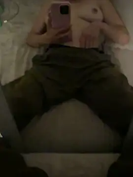 ResponsibleAir2 online show from 03.20.26