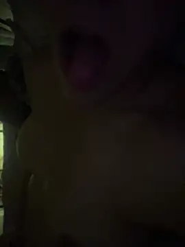 ResponsibleAir2 online show from 04.15.26