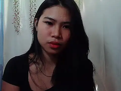 Allysonxx05 online show from 12.15.25