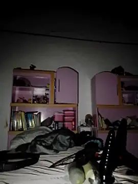 Cuchurus1216 online show from 01.11.26