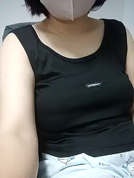 miniiceyya online show from 02.12.26