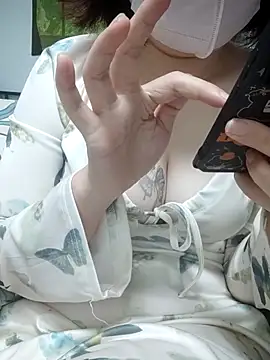 miniiceyya online show from 03.11.26