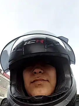 Mariana eclipse online show from 02.06.26