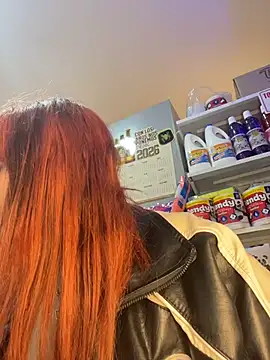 Mariana eclipse online show from 03.24.26