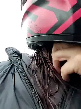 Mariana eclipse online show from 03.30.26