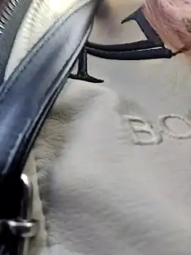 Mariana eclipse online show from 04.04.26