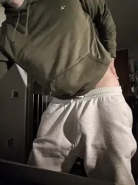 Snapshot of DanWolverin chatting on 03.01.26 DanWolverin online show from 03.01.26